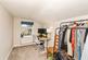 Additional image 14 of Seago Street, Lowestoft