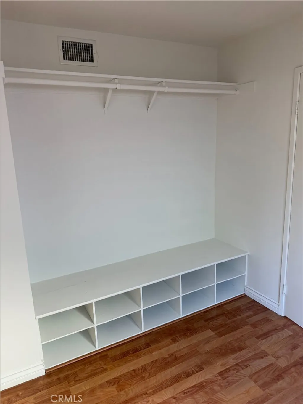 Additional image 11 of 26621 Las Tunas Dr, Mission Viejo, CA 92692