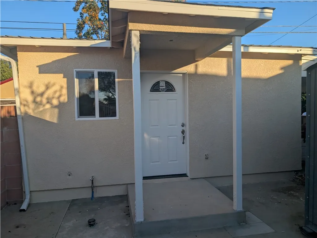 Additional image 2 of 5204 Minturn Avenue, Lakewood, CA 90712