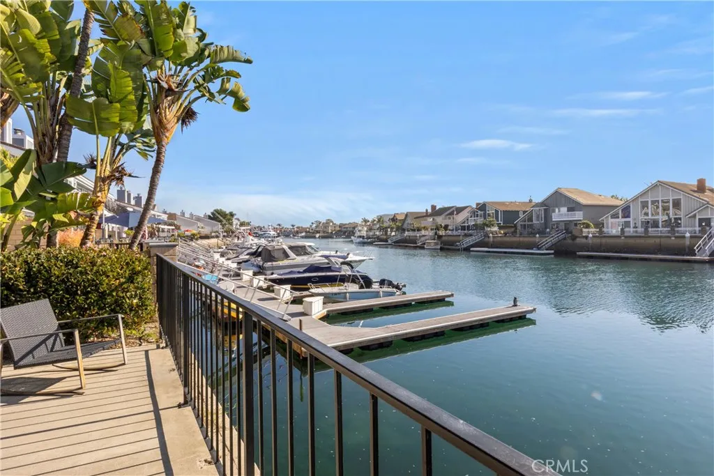 Additional image 52 of 16121 Saint Croix Circle, Huntington Beach, CA 92649