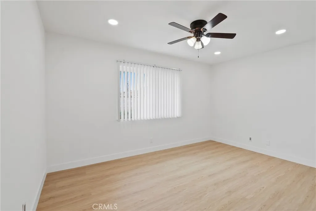 Additional image 10 of 15741 Willett Ln, Huntington Beach, CA 92647