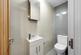 Additional image 8 of de Morgan Terrace, Bloomfield Road, Woolwich, SE18