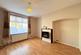 Additional image 3 of Grange Road, Edgware, HA8