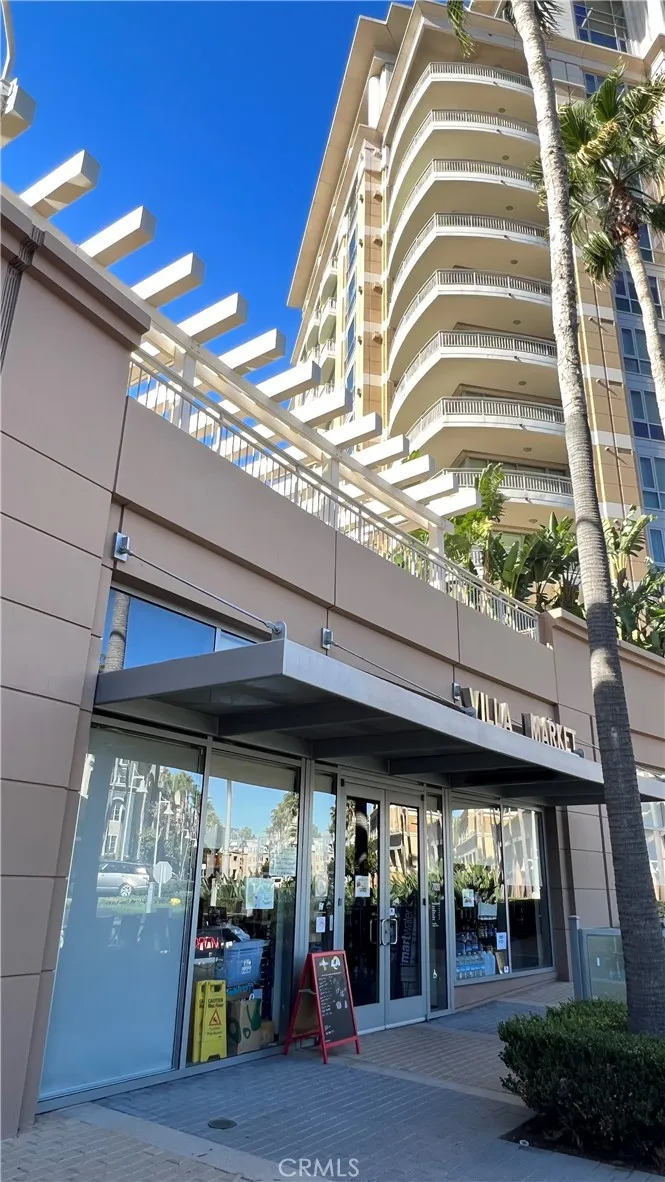 Additional image 71 of 5055 Scholarship, Irvine, CA 92612