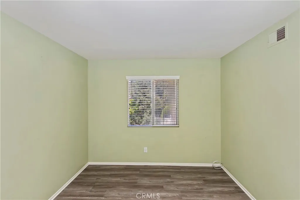 Additional image 66 of 42467 Thoroughbred Lane, Murrieta, CA 92562