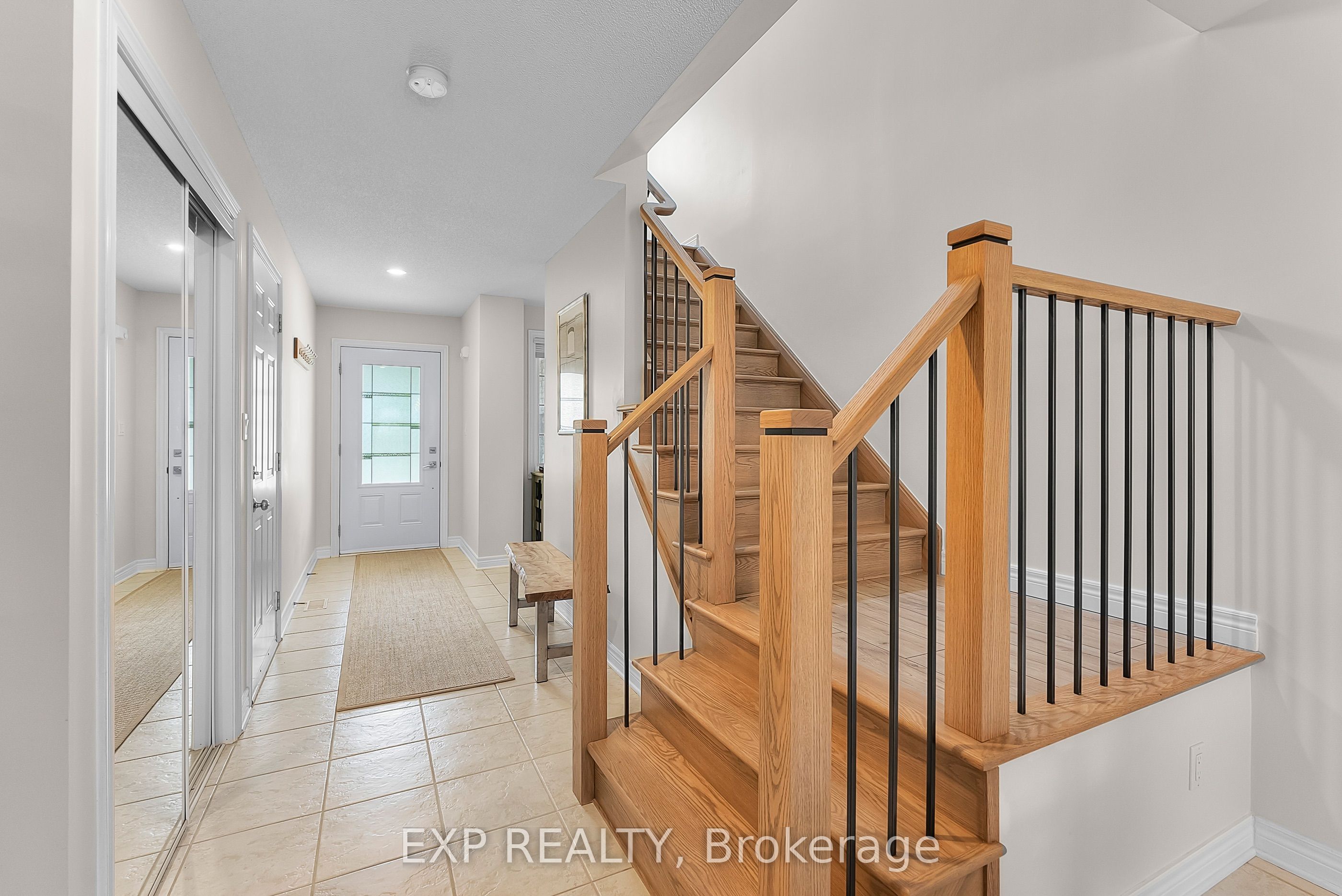 Additional image 6 of 123 Summers Drive, Thorold, ON, L2V 5C7