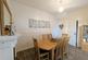 Additional image 9 of Mortimer Road, South Shields, NE33