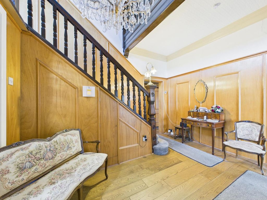 Additional image 22 of 5 bed detached house for saleDinas Baglan Road, Baglan, Port Talbot SA12
