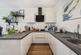 Additional image 8 of Watling Street, Radlett