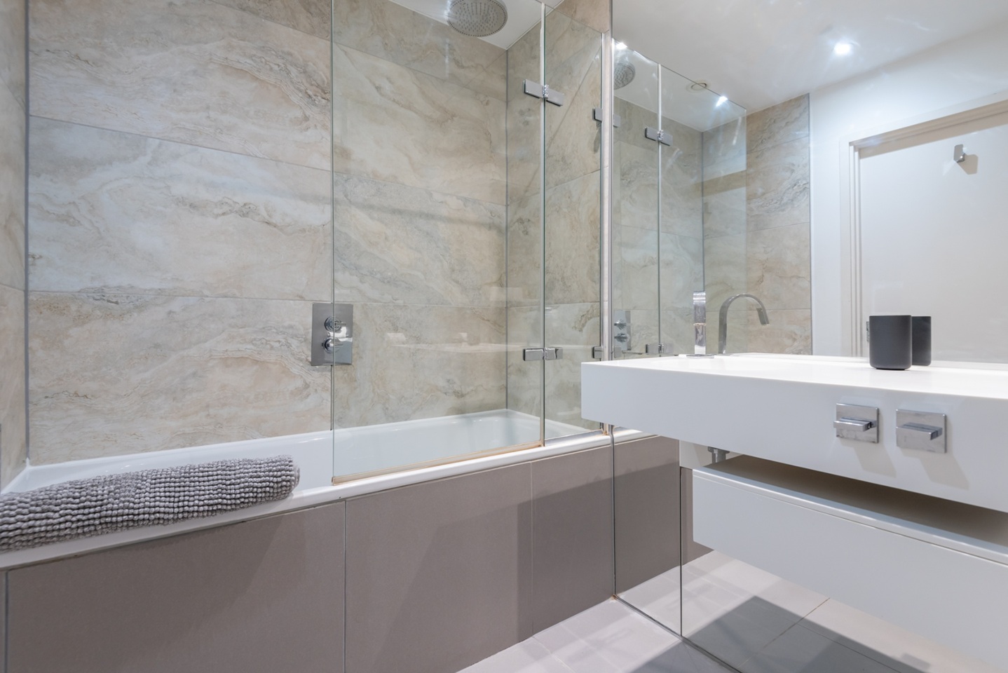 Additional image 7 of 1 Bed Flat, Dance Square, EC1V, N1 7GU