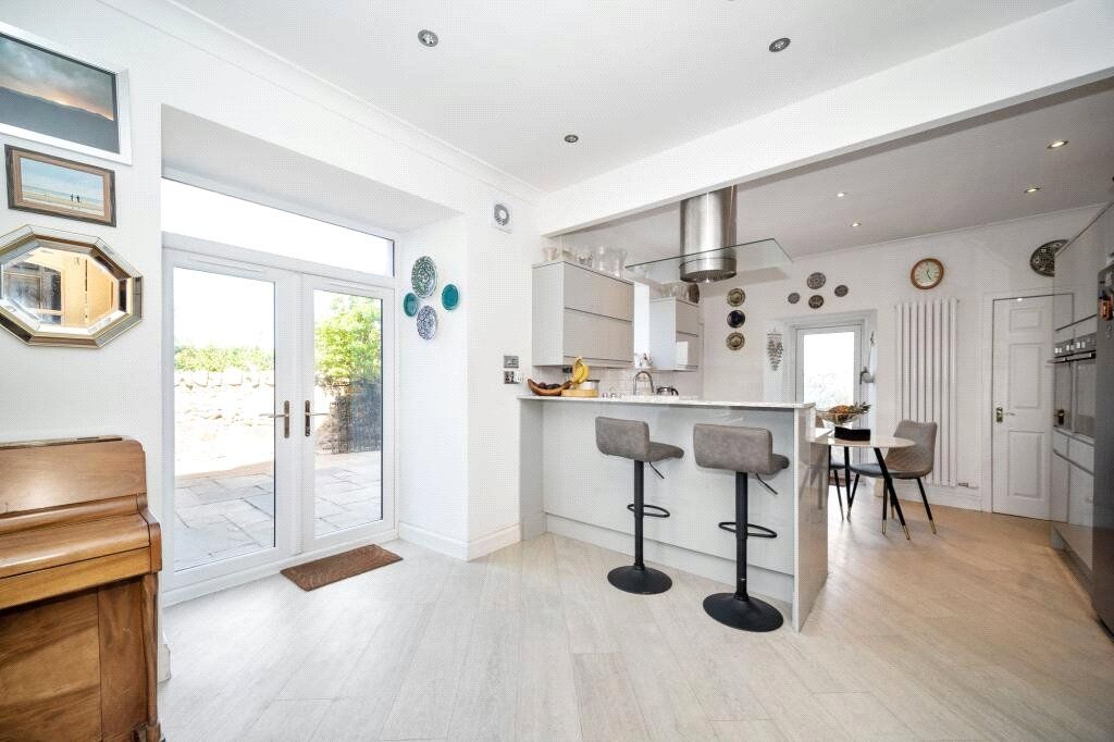 Additional image 8 of 5 bed detached house for saleHilltown House, Woolmet, Dalkeith, Midlothian EH22