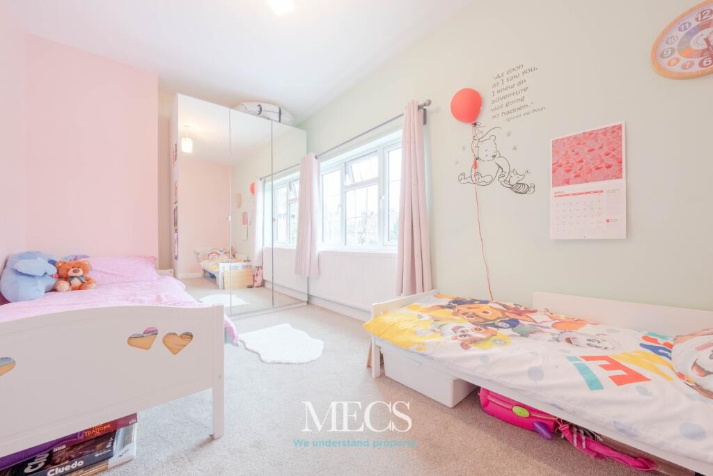 Additional image 12 of Newnham Road, Birmingham, West Midlands, B16 0TA