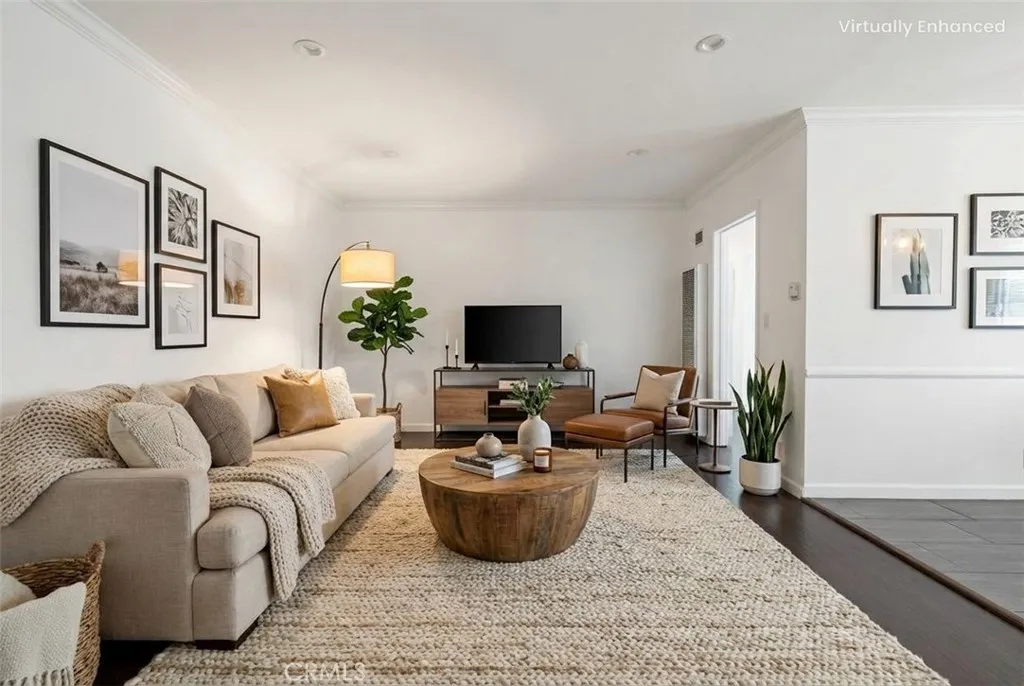 Additional image 2 of 6065 Pickford Place Unit 1, Los Angeles, CA 90035