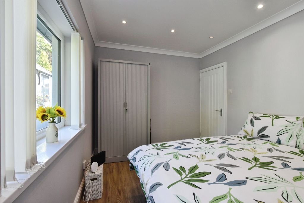 Additional image 15 of 4 bed detached house for saleVaynor Lane, Cefn Coed, Merthyr Tydfil CF48
