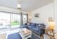 Additional image 3 of Lawrie Reilly Place, Edinburgh EH7