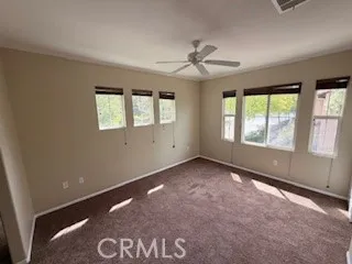 Additional image 24 of 17947 Lost Canyon Rd, Canyon Country, CA 91387