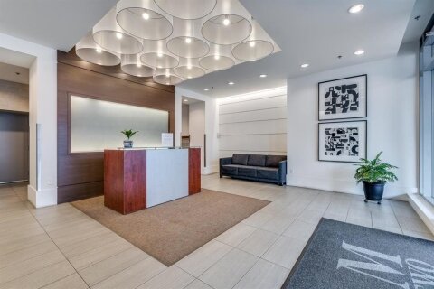 Additional image 8 of 1505-3008 Glen Drive, Coquitlam, BC, V3B 0J5