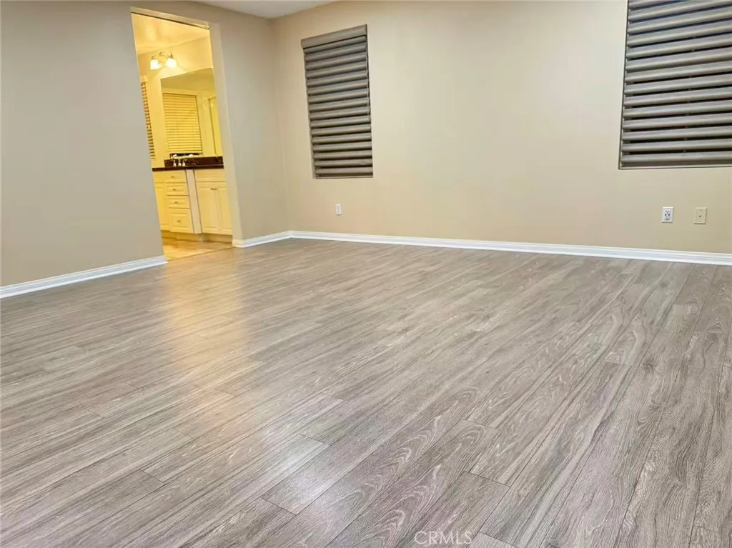 Additional image 10 of 726 Huron Dr, Claremont, CA 91711