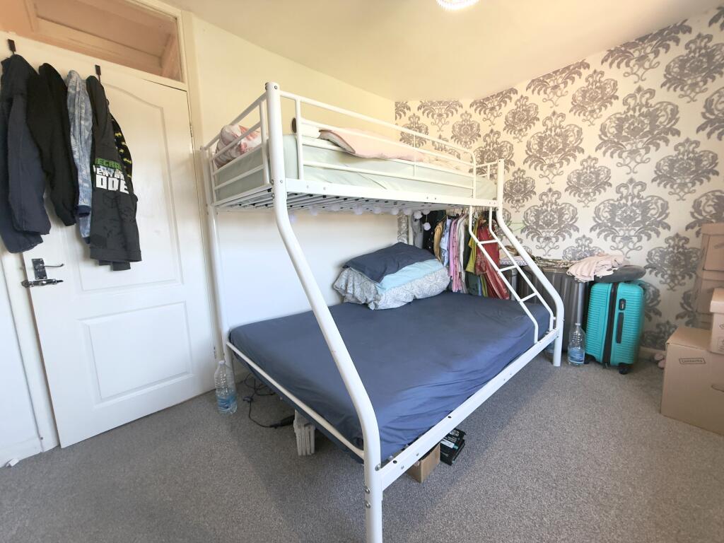 Additional image 4 of Sunningdale Road, Tyseley, B11