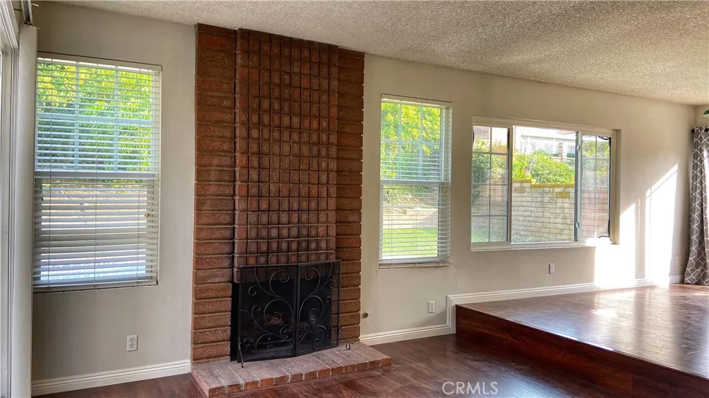 Additional image 6 of 1830 N Fairgreen, Fullerton, CA 92833