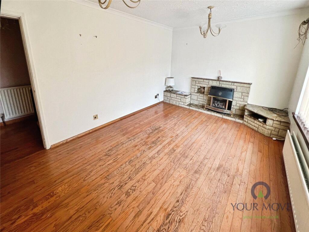 Additional image 14 of Woburn Drive, Halesowen, West Midlands, B62