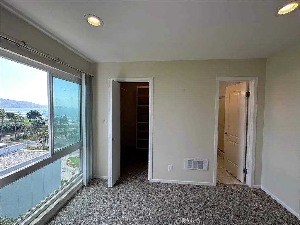 Additional image 38 of 640 The Village Unit 217, Redondo Beach, CA 90277