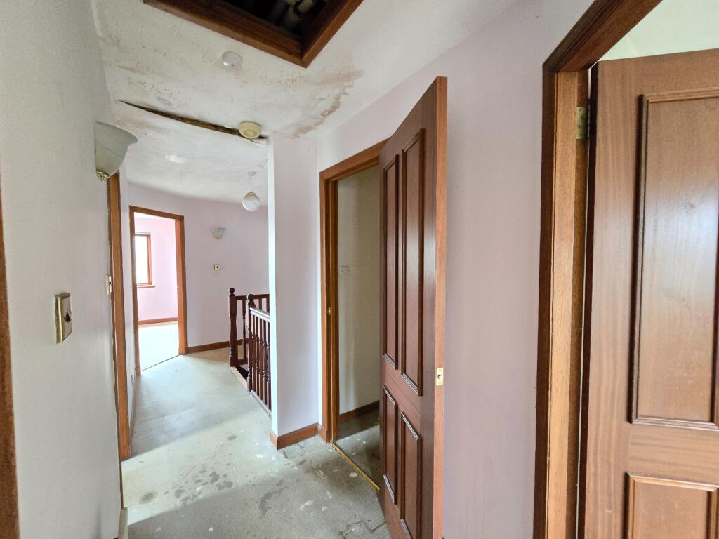 Additional image 21 of Coldstone Avenue, Kingswells, Aberdeen, AB15