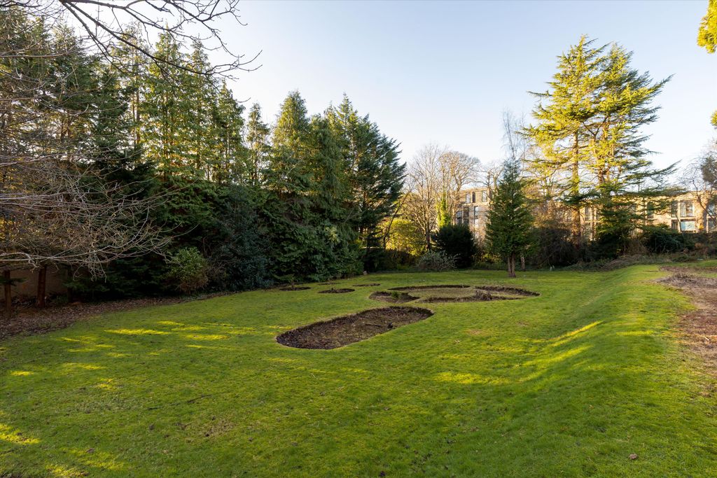 Additional image 24 of 12 bed detached house for saleAvallon, Clinton Road, Edinburgh EH9