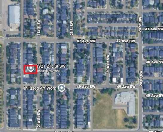Additional image 6 of 4921 21a Street SW, Calgary, AB, T2H5C2