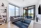 Additional image 6 of Milner Road, Wimbledon, London, SW19