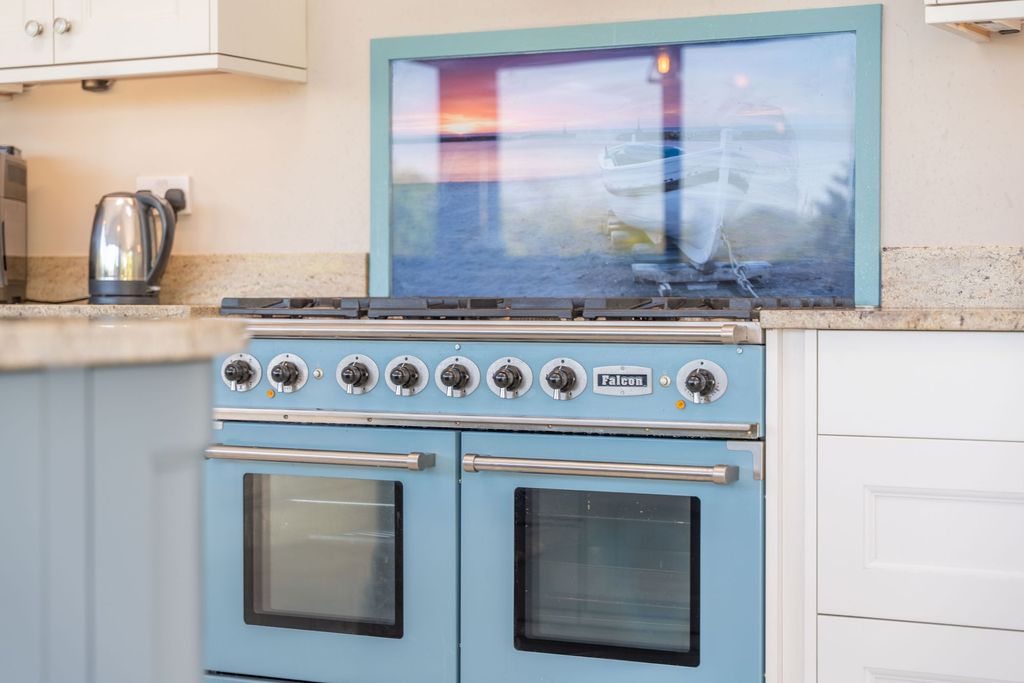 Additional image 22 of 7 bed detached house for saleCastlemorris, Haverfordwest SA62
