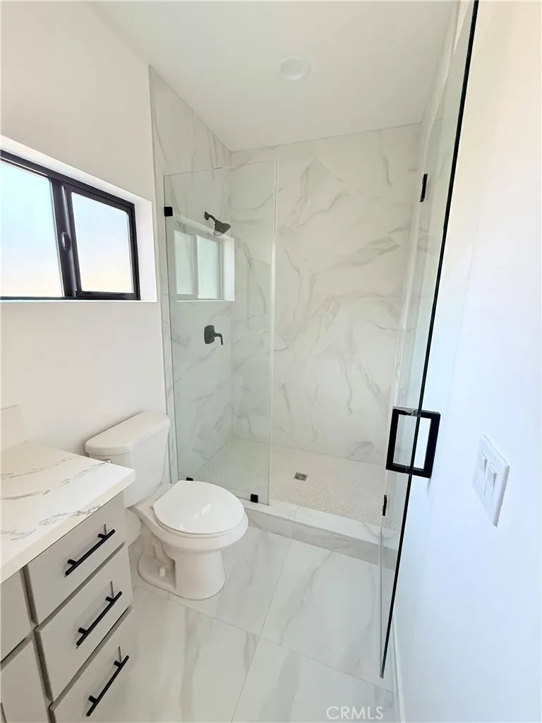 Additional image 86 of 1664 Glen Avenue, Pasadena, CA 91103