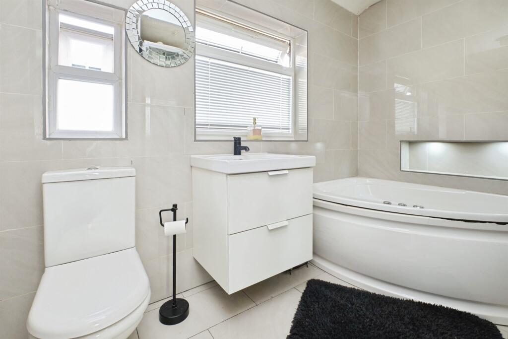 Additional image 23 of Cherry Orchard Road, Birmingham