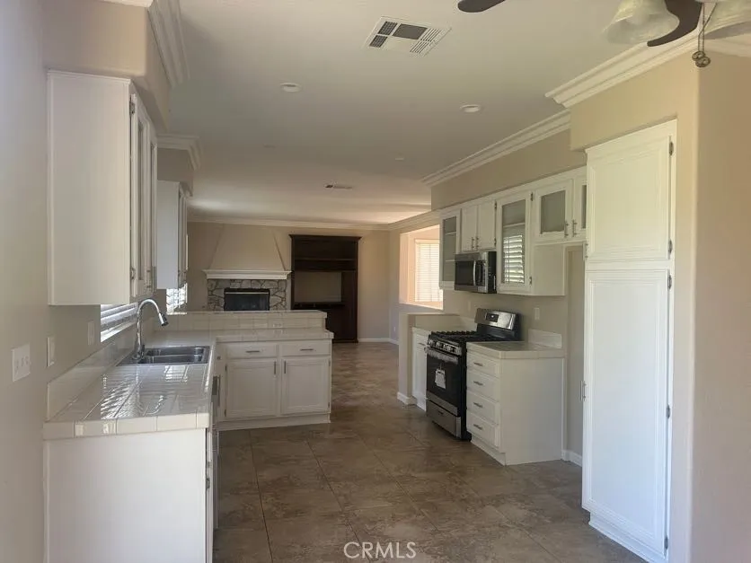 Additional image 29 of 43644 Savona St, Temecula, CA 92592