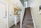 Additional image 13 of Stock Road,  Blackpool, FY4