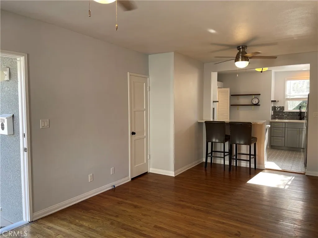 Additional image 13 of 4447 E 14th Street, Long Beach, CA 90804