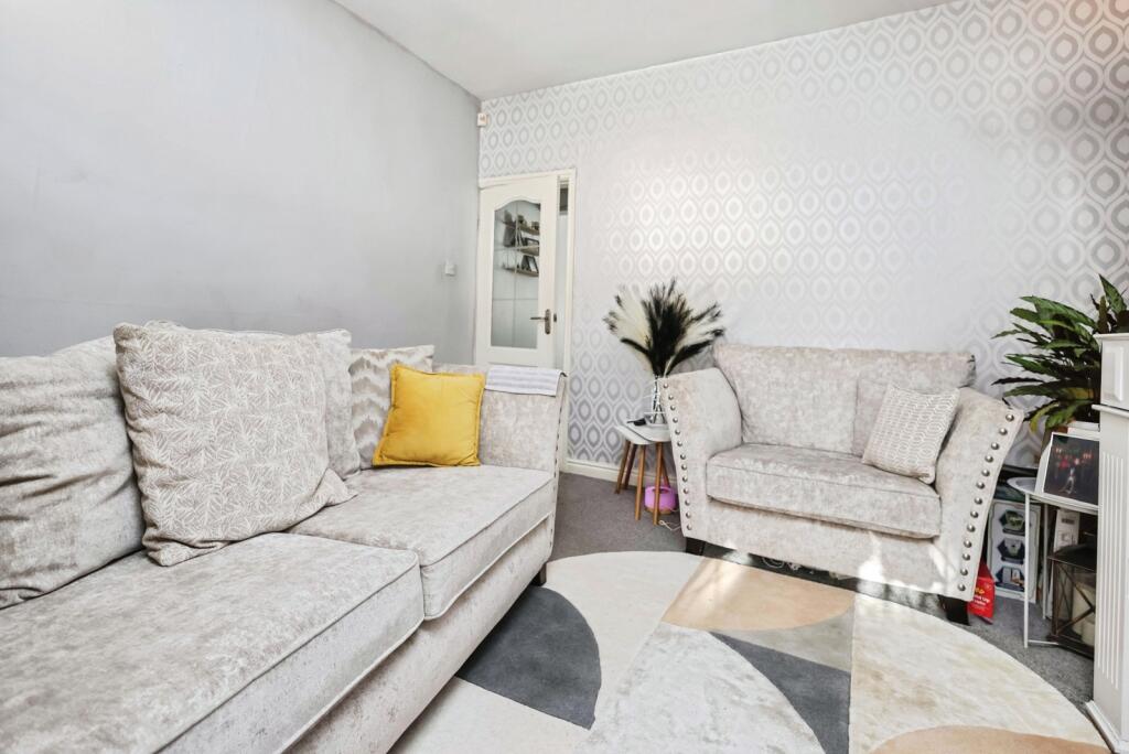 Additional image 11 of Kirby Road, BIRMINGHAM, West Midlands, B18