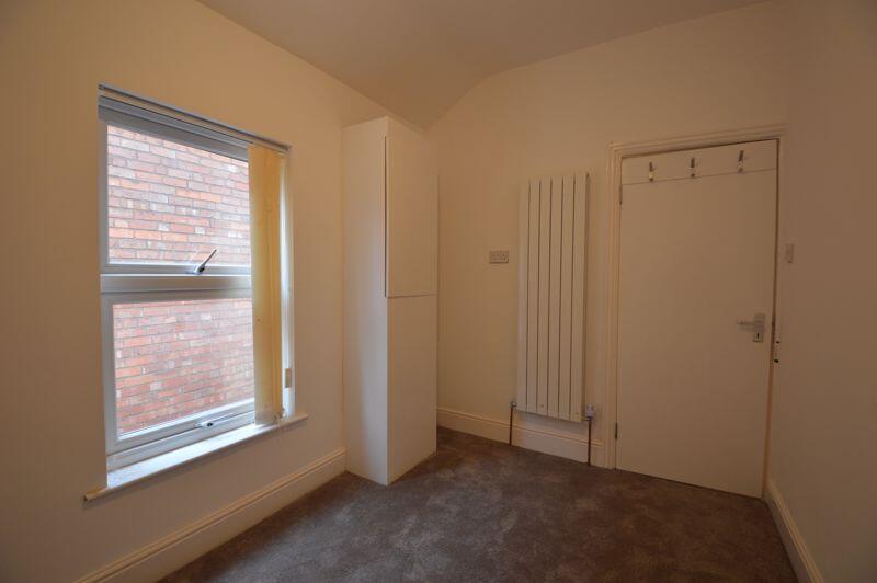 Additional image 14 of 33 Westfield Road, Kings Heath B14 7SX