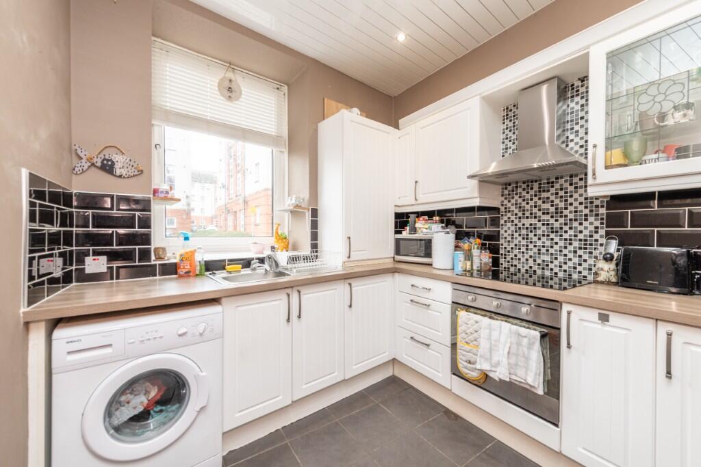 Additional image 17 of Fraser Street, Aberdeen, AB25