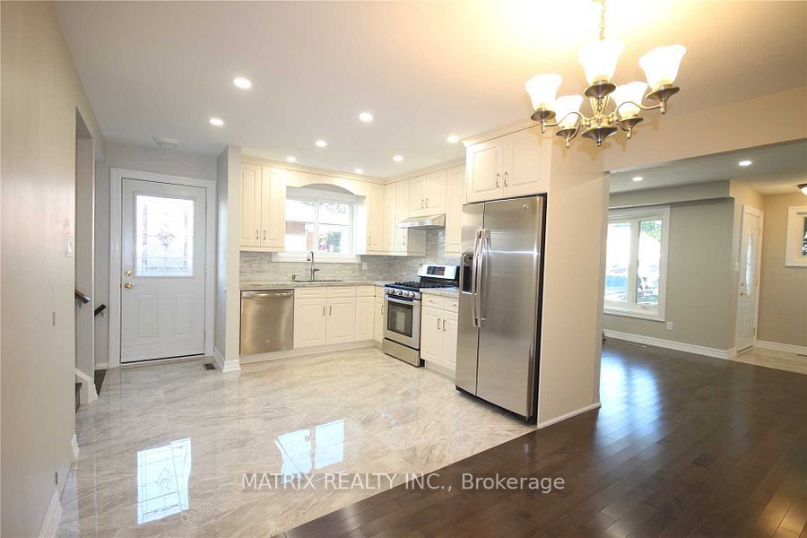 Additional image 5 of 517 Grenfell Street, Oshawa, ON, L1J 4W8