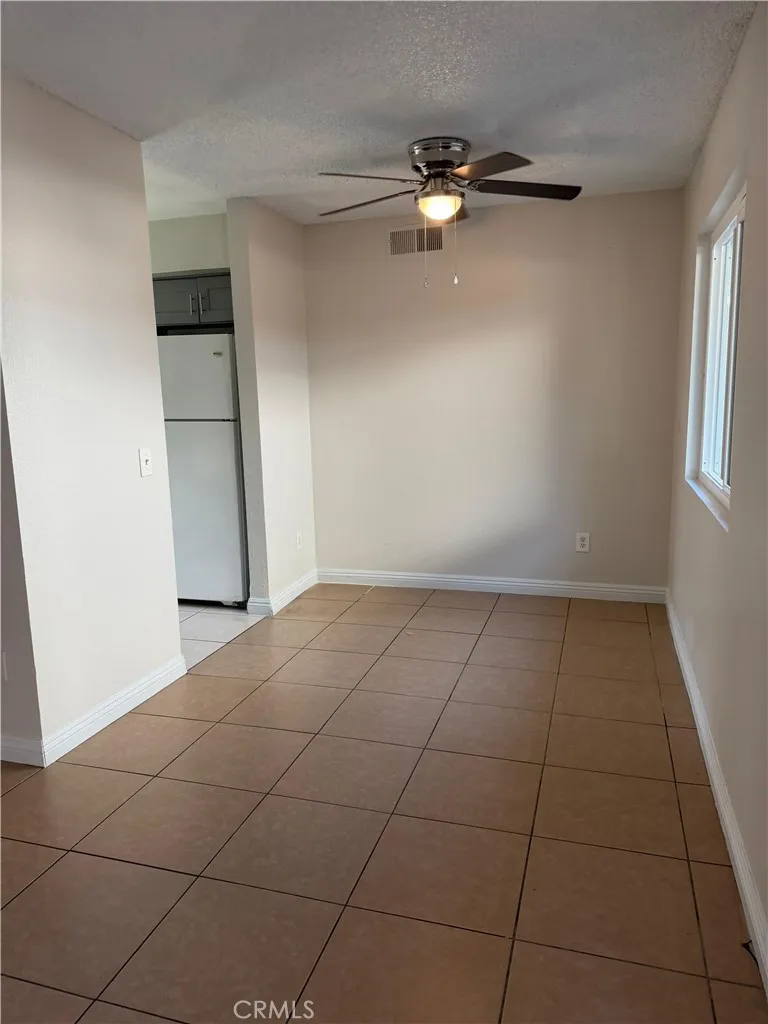 Additional image 92 of 16770 San Bernardino Avenue Unit 19D, Fontana, CA 92335