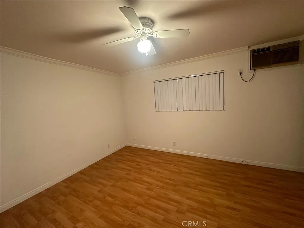 Additional image 28 of 3010 Montrose Ave Unit 17, Glendale, CA 91214