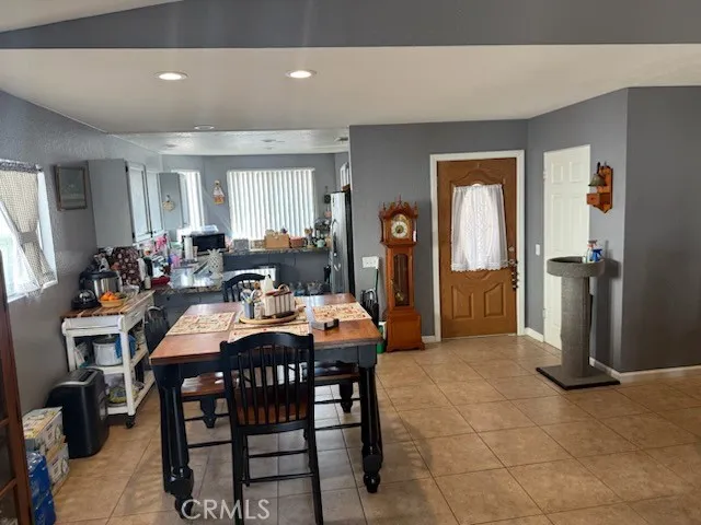 Additional image 127 of 54665 Avenida Rubio, La Quinta, CA 92253