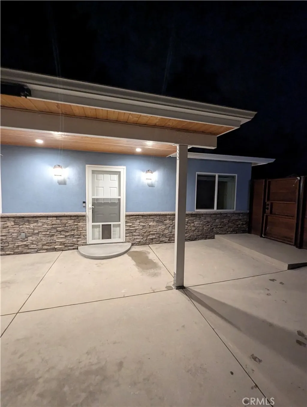 Additional image 17 of 2317 5th, La Verne, CA 91750