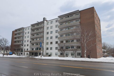 Additional image 7 of 207-480 Lakeshore Road E, Mississauga, ON, L5G 1J2