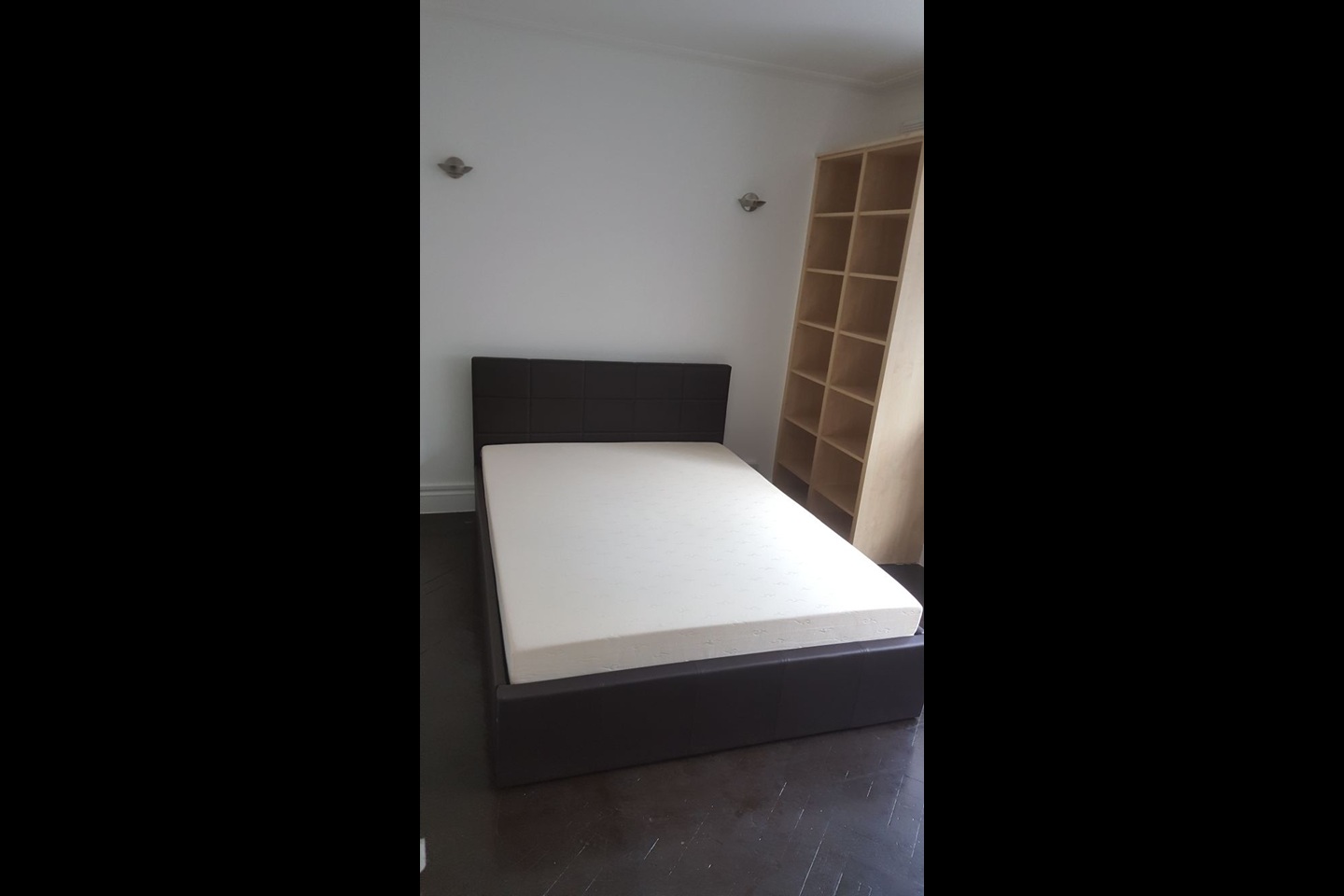 Additional image 10 of 2 Bed Flat, Gower Mews Mansions, WC1E, N1 7GU