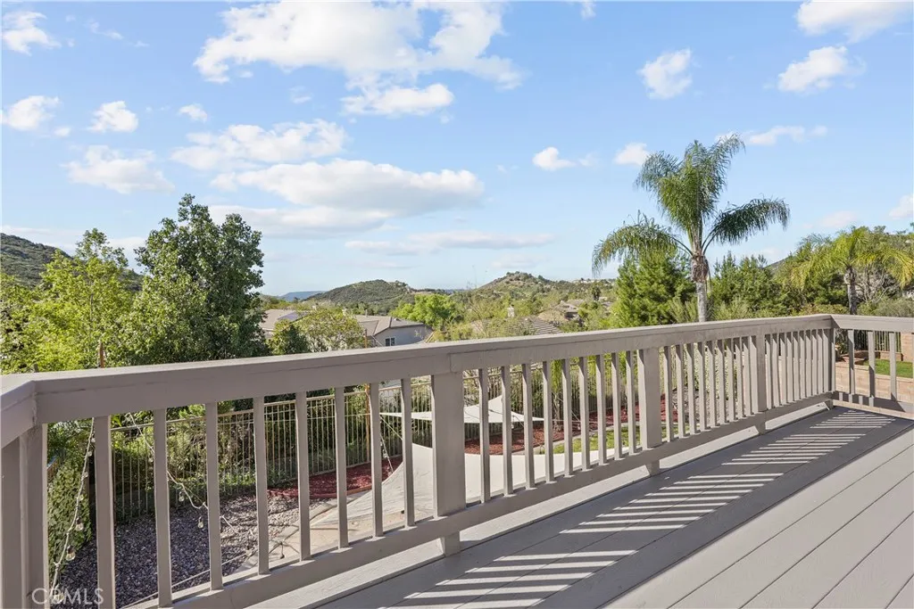 Additional image 41 of 27368 Pumpkin Street, Murrieta, CA 92562