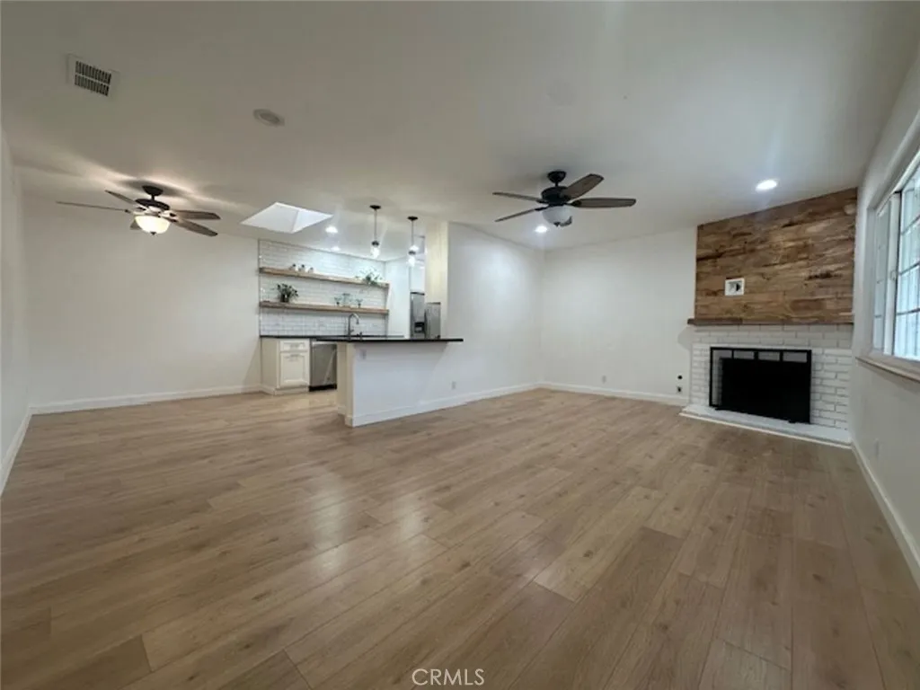 Additional image 11 of 8772 Sumner Pl, Cypress, CA 90630