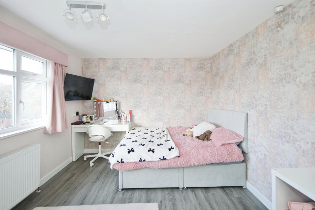 Additional image 16 of Farnworth Grove, Birmingham, West Midlands, B36