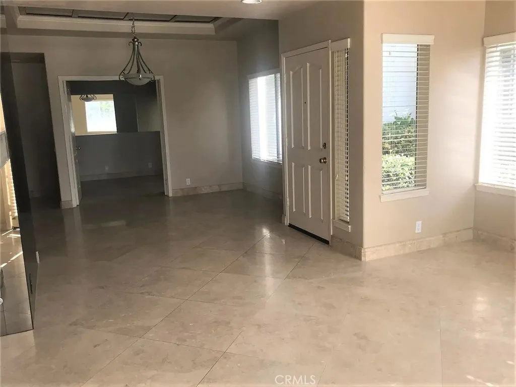 Additional image 19 of 78 Tennis Villas Drive, Dana Point, CA 92629